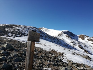 Il Monte Marmottere dal Colle Pian Fum (01).jpg